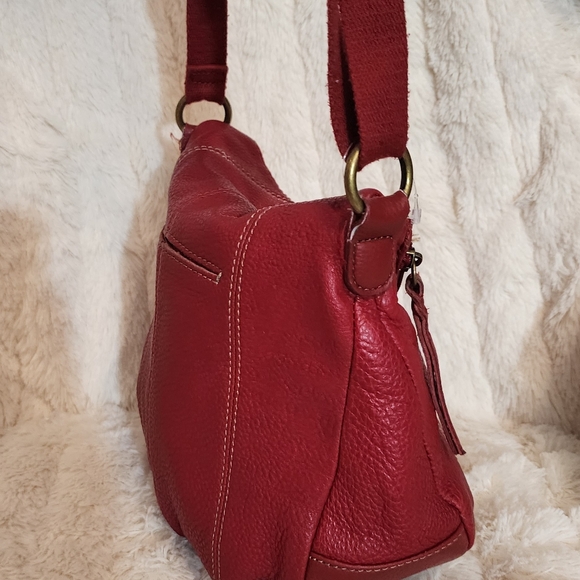 SOLD - Picture 3 of 4